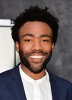 photo Donald Glover