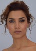 photo Amber Rose Revah