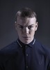 photo Will Poulter