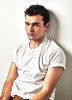 photo Alden Ehrenreich