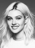 photo Nicola Peltz