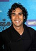 photo Kunal Nayyar