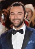 photo Aidan Turner