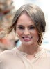 photo Laura Haddock