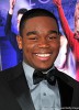 photo Dexter Darden