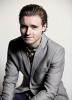 photo Callan McAuliffe