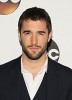 photo Josh Bowman