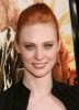 photo Deborah Ann Woll