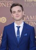 photo Dean-Charles Chapman