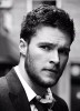 photo Jack Reynor