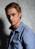 photo Boyd Holbrook