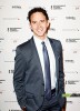 photo Santino Fontana (Stimme)