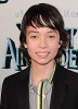 photo Noah Ringer