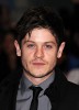 photo Iwan Rheon