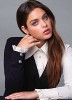 photo Odeya Rush