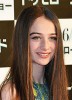 photo Raffey Cassidy