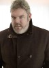 photo Kristian Nairn