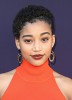 photo Amandla Stenberg