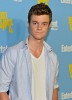 photo Jack Quaid