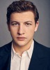 photo Tye Sheridan