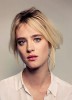 photo Mackenzie Davis