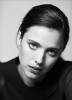 photo Margaret Qualley