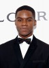 photo Jovan Adepo