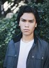 photo Forrest Goodluck