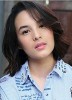 photo Chelsea Islan