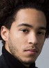 photo Jorge Lendeborg Jr.