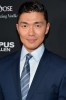 photo Rick Yune