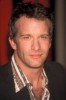 photo Thomas Jane