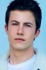 photo Dylan Minnette