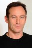 photo Jason Isaacs (Stimme)