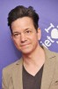 photo Frank Whaley