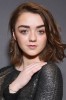 photo Maisie Williams