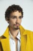 photo Robert Sheehan