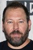 photo Bert Kreischer