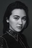 photo Jessica Henwick