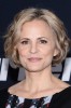 photo Amy Sedaris (Stimme)