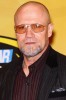 photo Michael Rooker