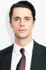 photo Matthew Goode