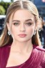 photo Joey King (Stimme)