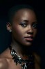 photo Lupita Nyong'o