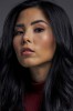 photo Anna Akana