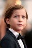 photo Jacob Tremblay (Stimme)