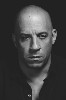 photo Vin Diesel