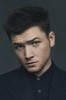 photo Taron Egerton