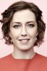 photo Carrie Coon