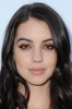 photo Adelaide Kane